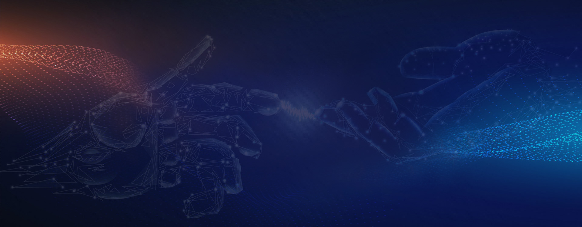 注重技術(shù)創(chuàng)新與研發(fā)，產(chǎn)學(xué)研合作